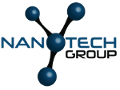 Nanotech Group Ltd.