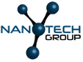 Nanotech Group